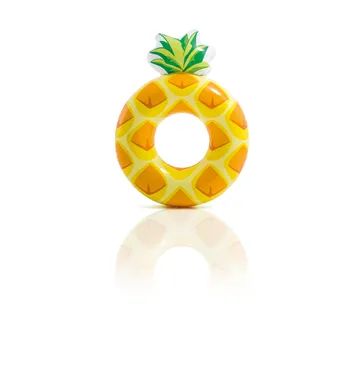 BOUEE GONFLABLE ANANAS