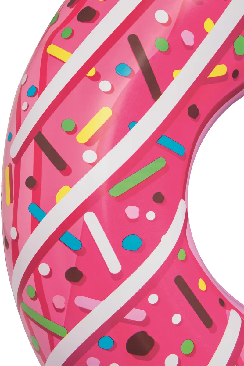 BOUEE GONFLABLE BESTWAY DONUT 94cm