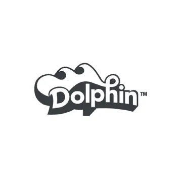Histoire et identité de la marque de robots Dolphin