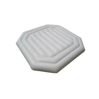 COUVERTURE SPA GONFLABLE INTEX OCTO 4 PLACES - 11884