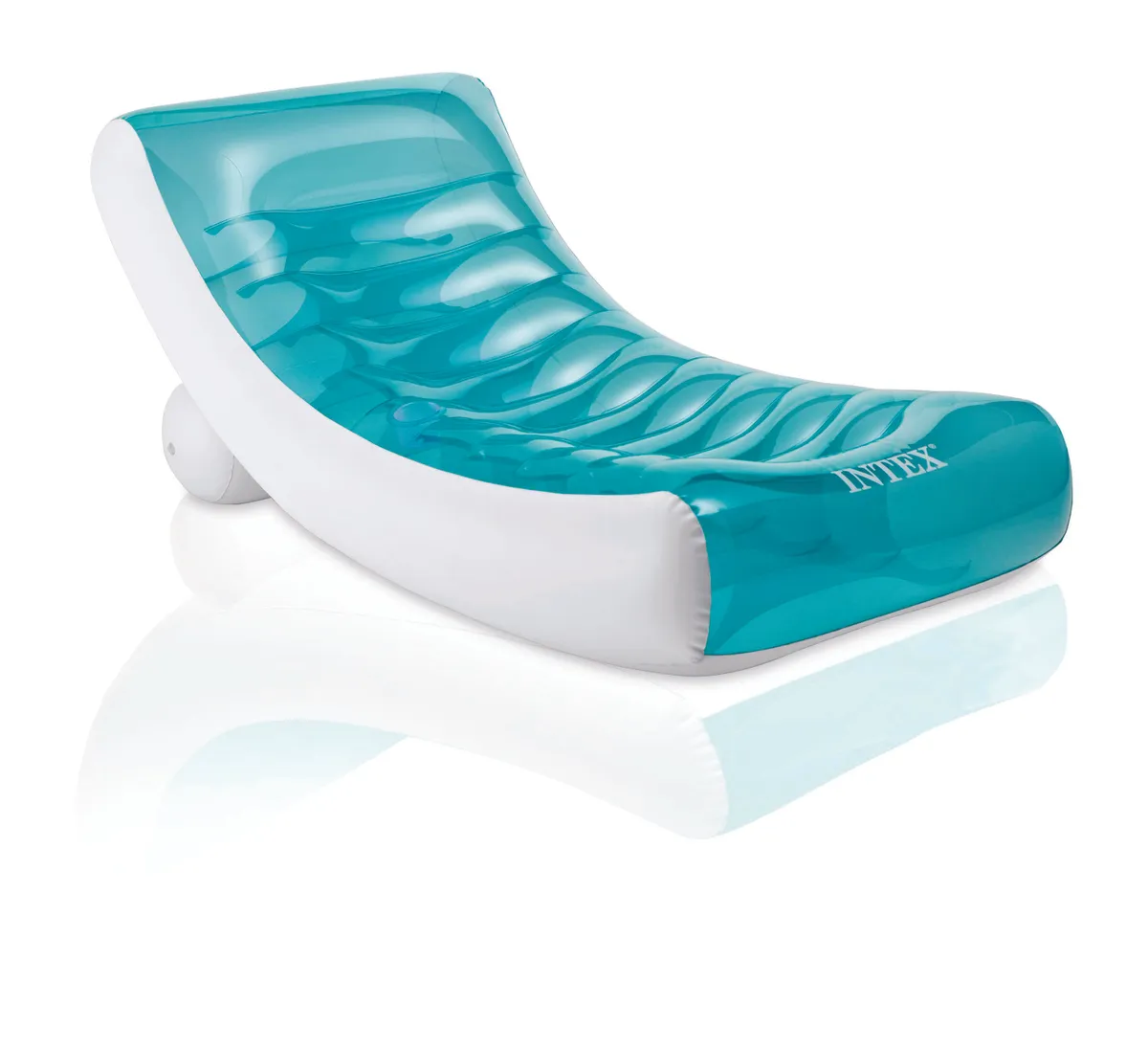 MATELAS GONFLABLE GHOST LOUNGE