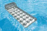 MATELAS GONFLABLE A BRONZER