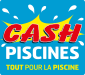 CASHPISCINE - CASH PISCINES FONTENAY - Tout pour la piscine