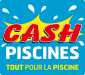 CASHPISCINE - CASH PISCINES FONTENAY - Tout pour la piscine